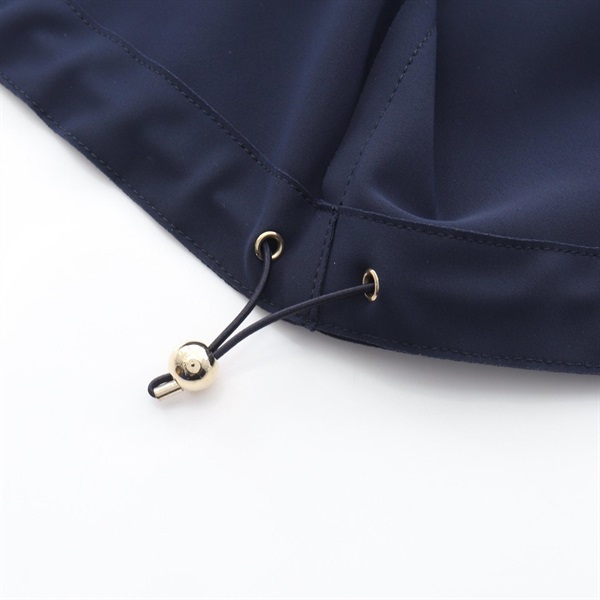 ヘルノ(Herno)ヘルノ FIRST-ACT ケープ ブルゾン 衣料品 アウター