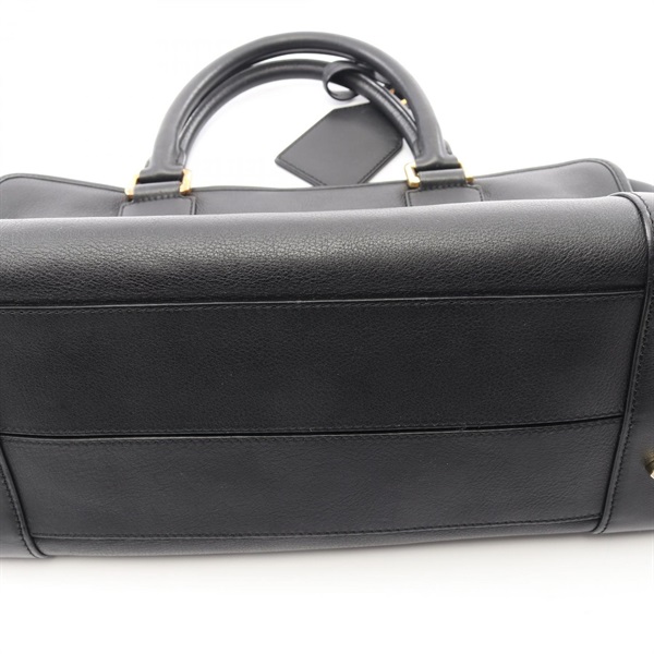ロエベ(LOEWE)ロエベ アマソナ36 2WAY ハンドバッグ バッグ レディース