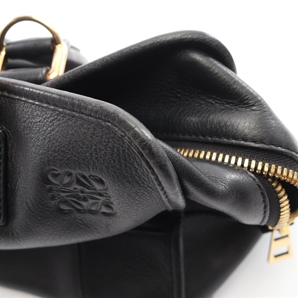 ロエベ(LOEWE)ロエベ アマソナ36 2WAY ハンドバッグ バッグ レディース