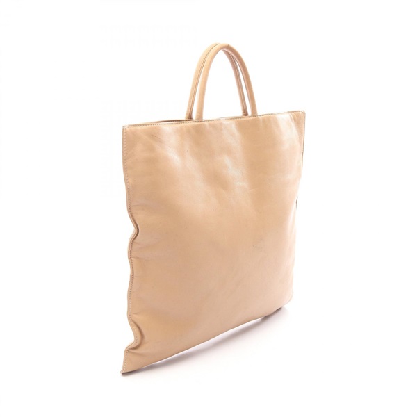 ロエベ(LOEWE)ロエベ アナグラム トートバッグ バッグ レディース