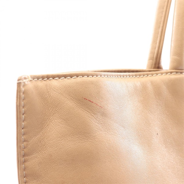 ロエベ(LOEWE)ロエベ アナグラム トートバッグ バッグ レディース