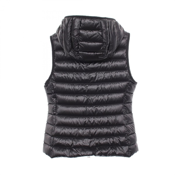 モンクレール(MONCLER)モンクレール GLYGOSSE ダウンベスト 衣料品