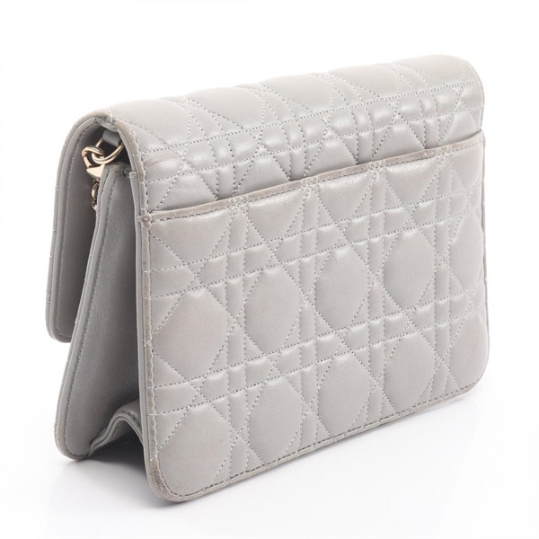 ディオール(Dior)ディオール ミスディオール カナージュ ショルダー