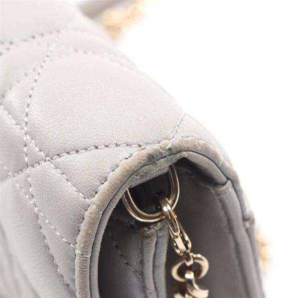 ディオール(Dior)ディオール ミスディオール カナージュ ショルダー