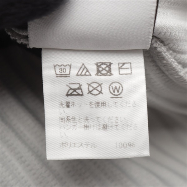 オム プリッセ イッセイミヤケ(HOMME PLISSE ISSEY MIYAKE)オム