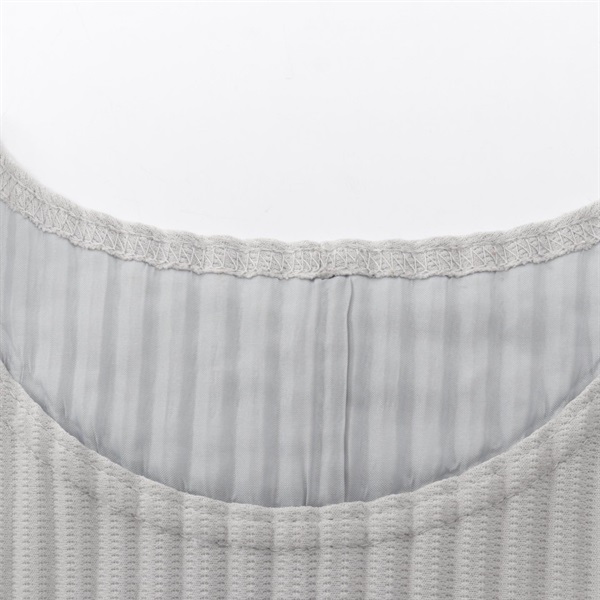 オム プリッセ イッセイミヤケ(HOMME PLISSE ISSEY MIYAKE)オム