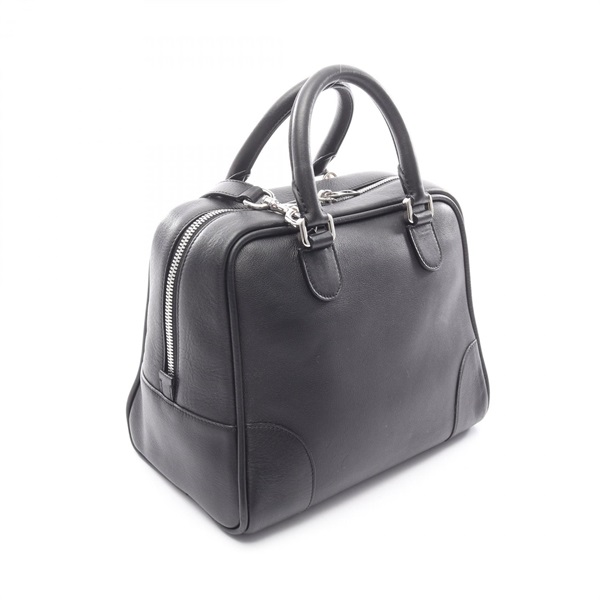 ロエベ(LOEWE)ロエベ アマソナ75 2WAY ハンドバッグ バッグ レディース