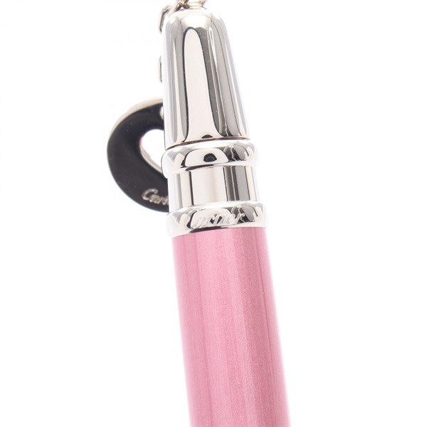 カルティエ(CARTIER)カルティエ チャーム ドゥ カルティエ チャーム