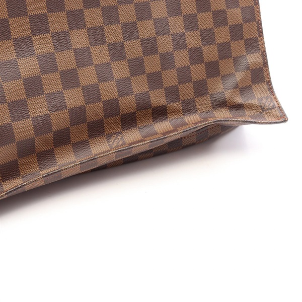ルイ・ヴィトン(LOUIS VUITTON)ルイ・ヴィトン サックプラ