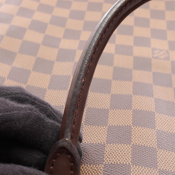 ルイ・ヴィトン(LOUIS VUITTON)ルイ・ヴィトン サックプラ