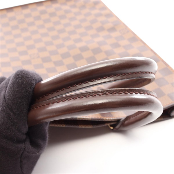 ルイ・ヴィトン(LOUIS VUITTON)ルイ・ヴィトン サックプラ