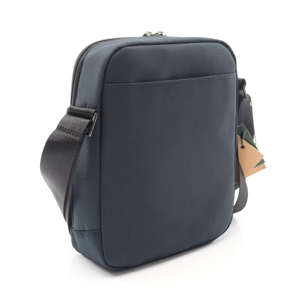 サムソナイト(Samsonite)サムソナイト SACKSQUARE CROSSOVER サック