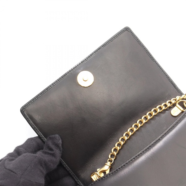 サルヴァトーレフェラガモ(Salvatore Ferragamo)サルヴァトーレ