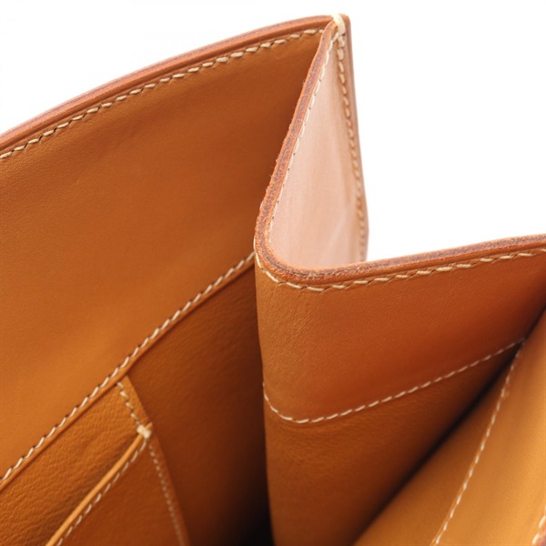 エルメス(HERMES)エルメス ホワイトバスGM トートバッグ バッグ