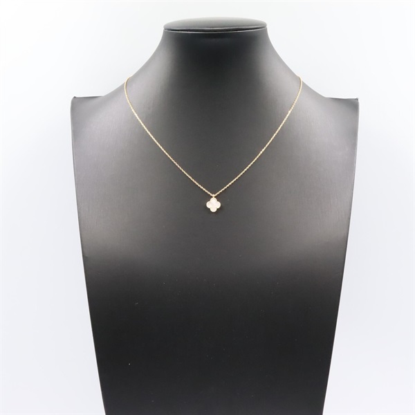 ヴァンクリーフ＆アーペル(Van Cleef & Arpels)ヴァンクリーフ