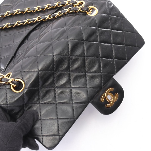 【プロフ見てね】CHANEL マトラッセ プロフ見てね】CHANEL マトラッセ シャネル(CHANEL)シャネル プッシュ