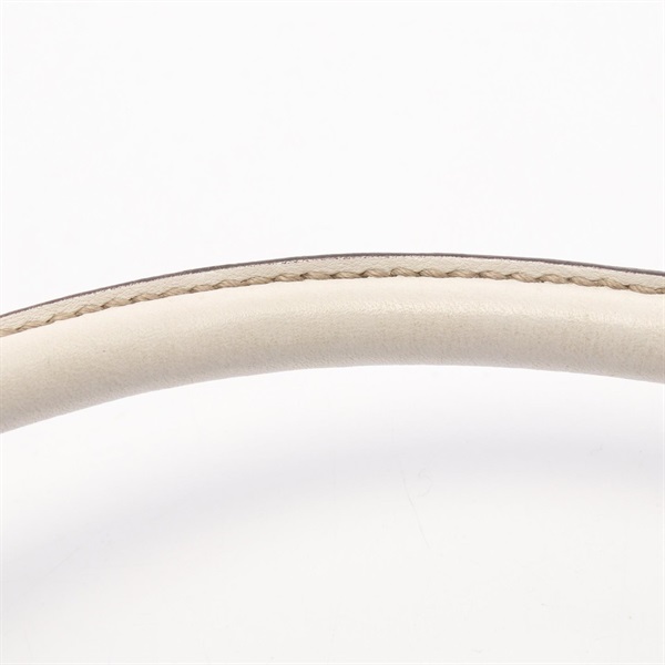 グッチ(GUCCI)グッチ アビー GGキャンバス ショルダーバッグ バッグ