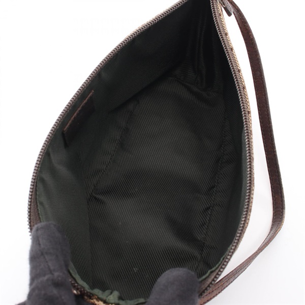グッチ(GUCCI)グッチ GGキャンバス ハンドバッグ バッグ レディース