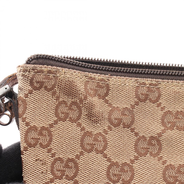 GUCCI グッチ GGコーティングキャンバス ハンドバッグ レディース グッチ(GUCCI)グッチ GGキャンバス ハンドバッグ バッグ レディース