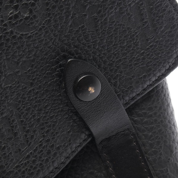 ルイ・ヴィトン(LOUIS VUITTON)ルイ・ヴィトン クリストファーMM