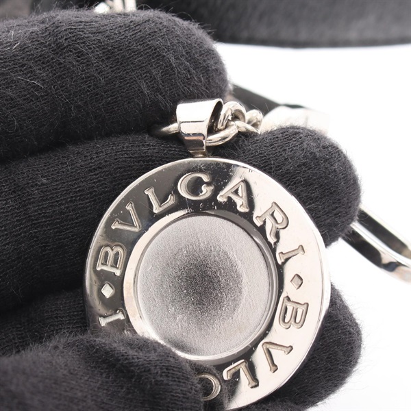 ブルガリ(BVLGARI)ブルガリ ロゴマニア ブルガリブルガリ ショルダー
