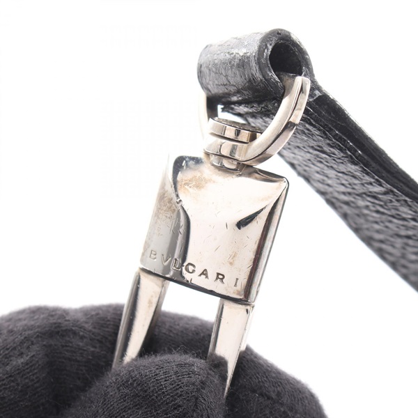 ブルガリ(BVLGARI)ブルガリ ロゴマニア ブルガリブルガリ ショルダー