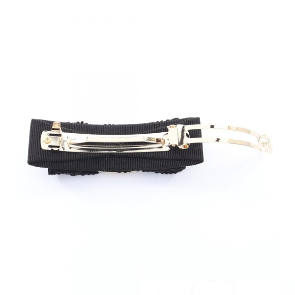 サルヴァトーレフェラガモ(Salvatore Ferragamo)サルヴァトーレ