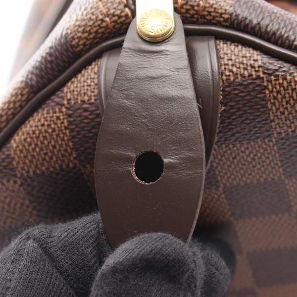 ルイ・ヴィトン(LOUIS VUITTON)ルイ・ヴィトン スピーディ30