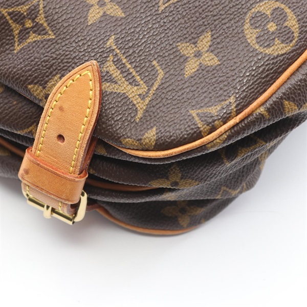 ルイ・ヴィトン(LOUIS VUITTON)ルイ・ヴィトン ソミュール30