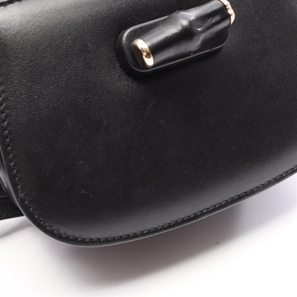 グッチ(GUCCI)グッチ 2WAY ハンドバッグ バッグ レディース 827738