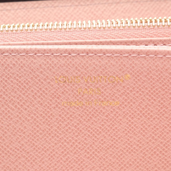 ルイ・ヴィトン(LOUIS VUITTON)ルイ・ヴィトン ジッピーウォレット