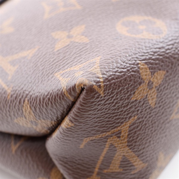 ルイ・ヴィトン(LOUIS VUITTON)ルイ・ヴィトン サン プラシード 