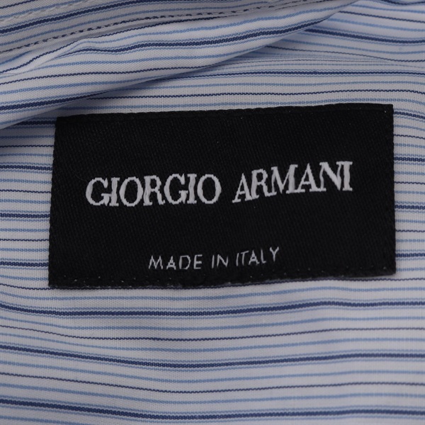 ジョルジオアルマーニ(GIORGIO ARMANI)ジョルジオアルマーニ
