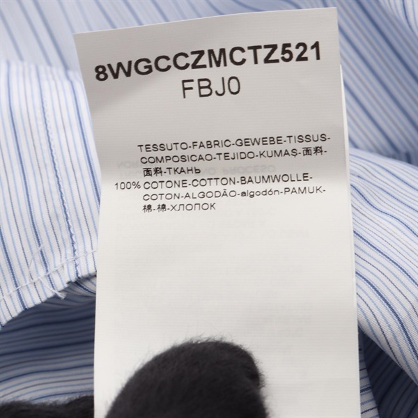 ジョルジオアルマーニ(GIORGIO ARMANI)ジョルジオアルマーニ