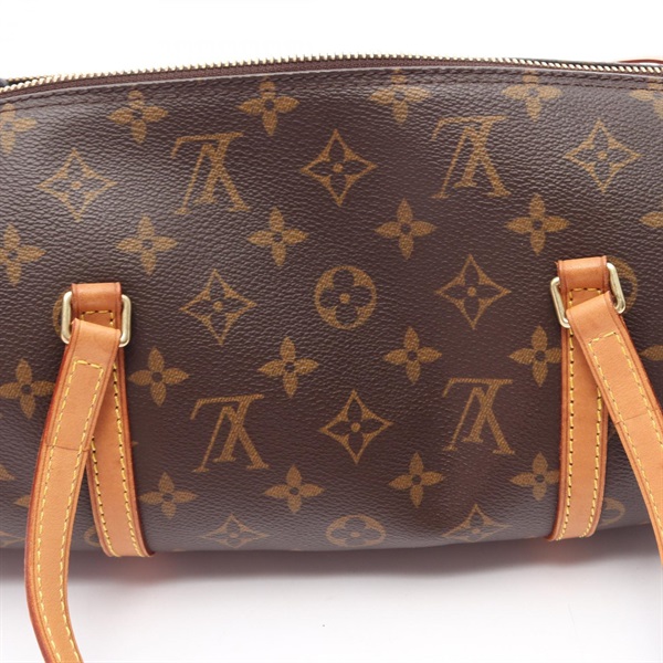 ルイ・ヴィトン(LOUIS VUITTON)ルイ・ヴィトン パピヨン30 