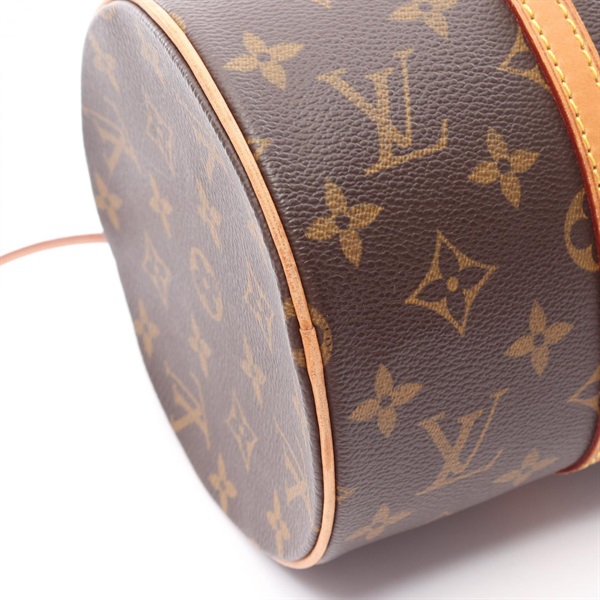 ルイ・ヴィトン(LOUIS VUITTON)ルイ・ヴィトン パピヨン30