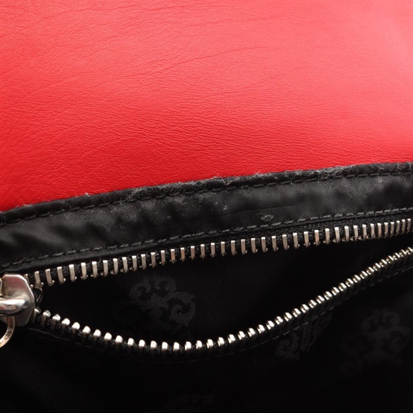 クロムハーツ(CHROME HEARTS)クロムハーツ ホットポット クロスボール