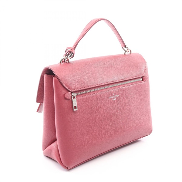 ルイ・ヴィトン(LOUIS VUITTON)ルイ・ヴィトン マイロックミー