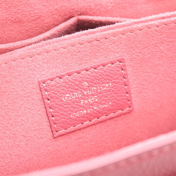ルイ・ヴィトン(LOUIS VUITTON)ルイ・ヴィトン マイロックミー