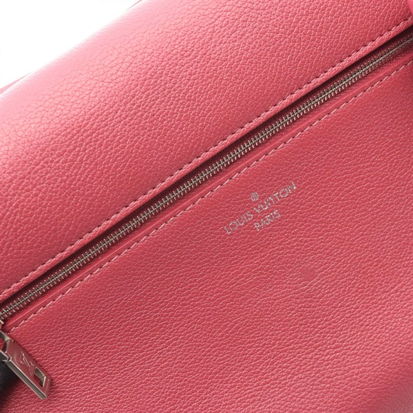 ルイ・ヴィトン(LOUIS VUITTON)ルイ・ヴィトン マイロックミー