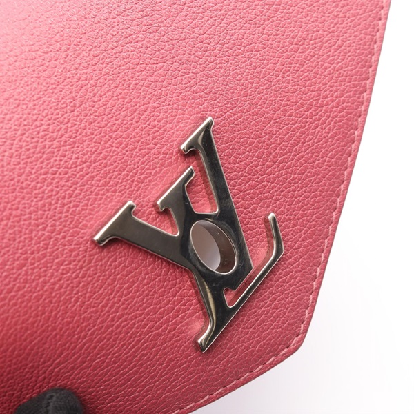 ルイ・ヴィトン(LOUIS VUITTON)ルイ・ヴィトン マイロックミー
