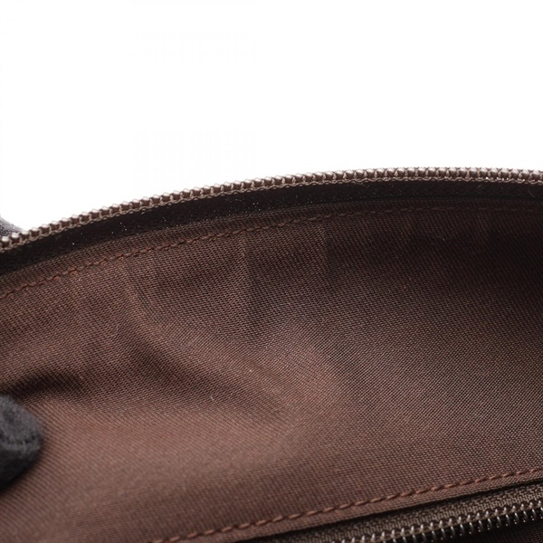 グッチ(GUCCI)グッチ GGキャンバス ショルダーバッグ バッグ