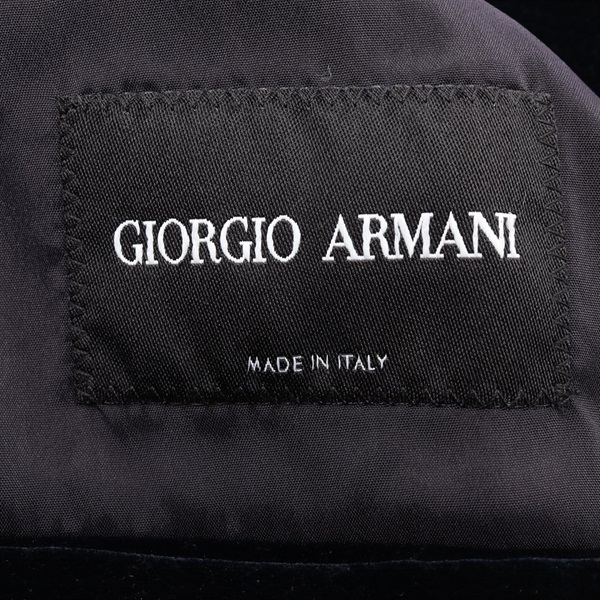 ジョルジオアルマーニ(GIORGIO ARMANI)ジョルジオアルマーニ スタンド