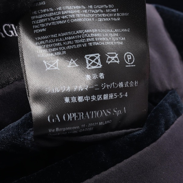 ジョルジオアルマーニ(GIORGIO ARMANI)ジョルジオアルマーニ スタンド