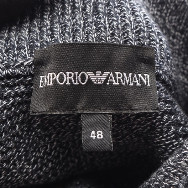 エンポリオ・アルマーニ(Emporio Armani)エンポリオ・アルマーニ