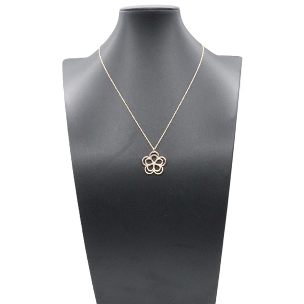 新品 Tiffany&Co. ネックレス Tiffany&Coネックレス 【公式通販】