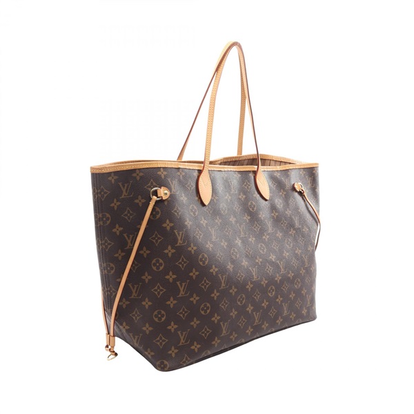 ルイ・ヴィトン(LOUIS VUITTON)ルイ・ヴィトン ネヴァーフルGM