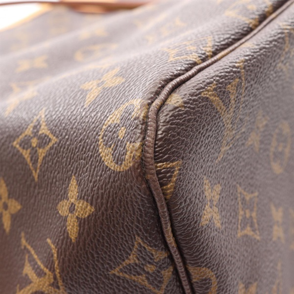 ルイ・ヴィトン(LOUIS VUITTON)ルイ・ヴィトン ネヴァーフルGM