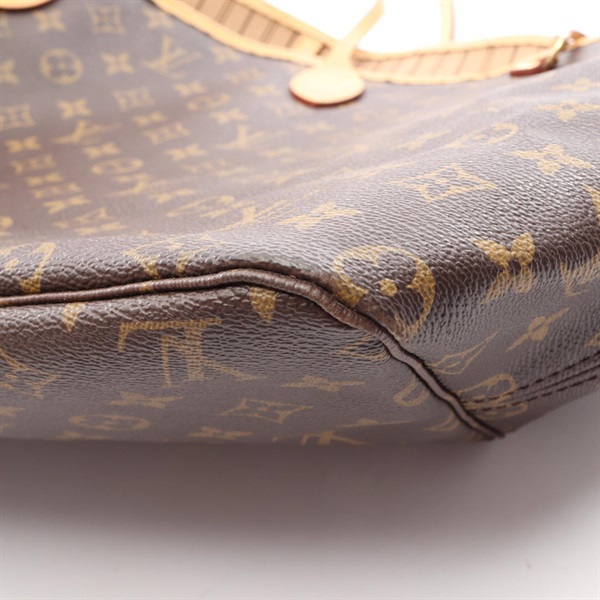 ルイ・ヴィトン(LOUIS VUITTON)ルイ・ヴィトン ネヴァーフルGM