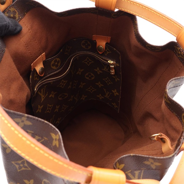 ルイ・ヴィトン(LOUIS VUITTON)ルイ・ヴィトン ランドネGM ショルダー